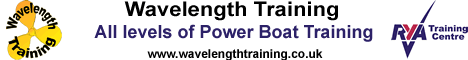 Click here to go to wavelengthtraining.co.uk and visit Dave Mallets RYA training centre